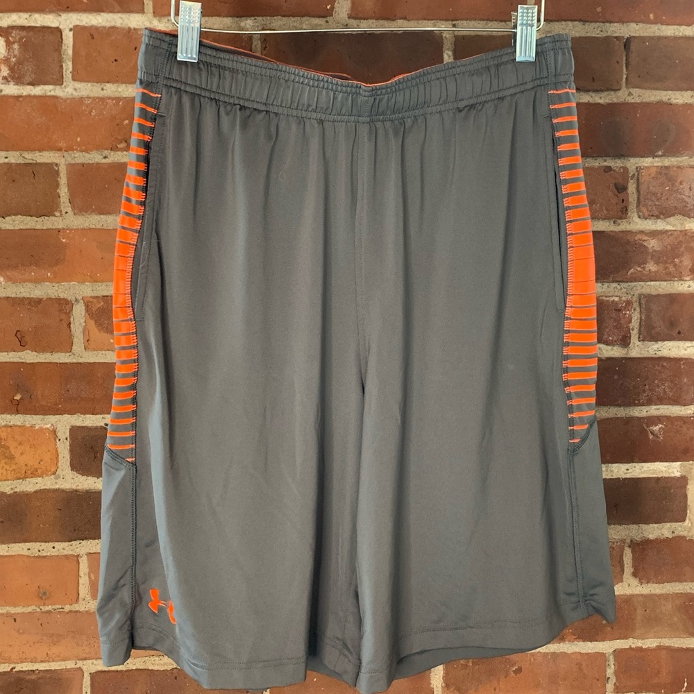 Men’s Under Armour Shorts